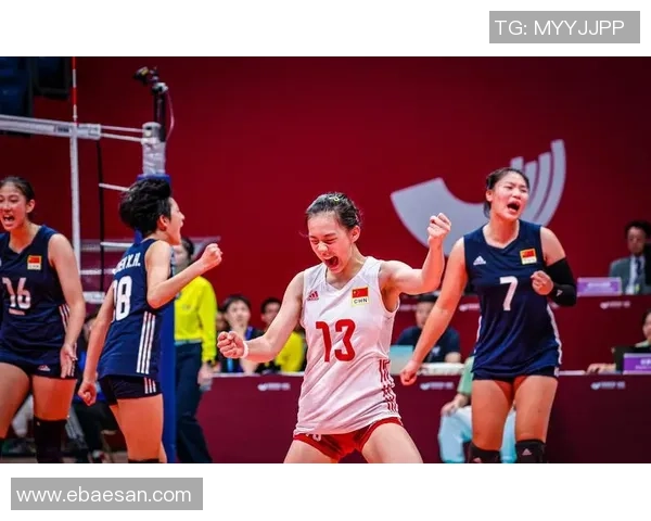 杭州排球队进攻策略分析与失误反思探讨