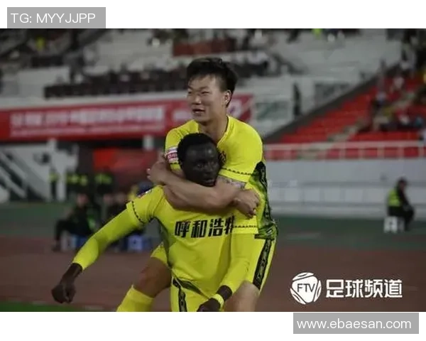 杭州篮球队强势领跑挑战赛积分榜以91分稳居首位