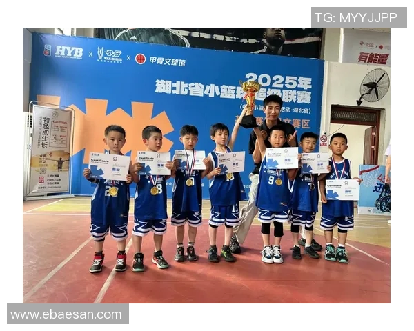 武汉篮球队在世界锦标赛中的表现分析与状态评估