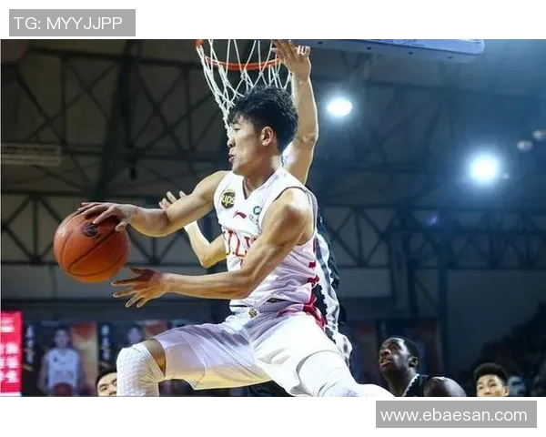 深圳篮球队心理素质排名第二背后的秘密与启示