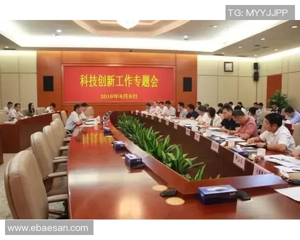 重磅专题：深圳排球队的转换革新