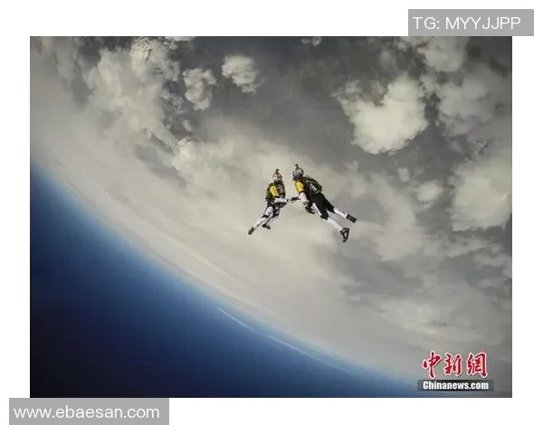 赛后复盘：北京极限运动队 vs 武汉极限运动队的耐力