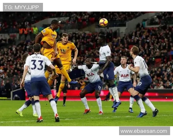 足球深度:解密重庆足球队的控制