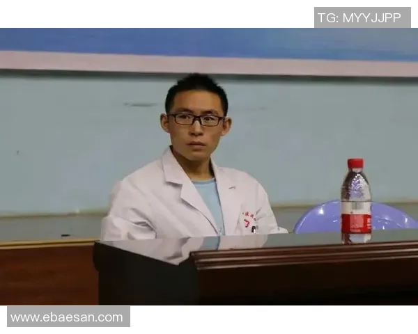 重磅专题:武汉篮球队的边路渗透革新